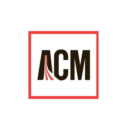 acm