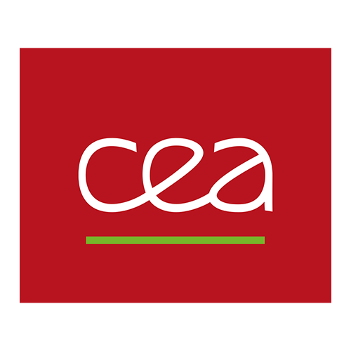 cea