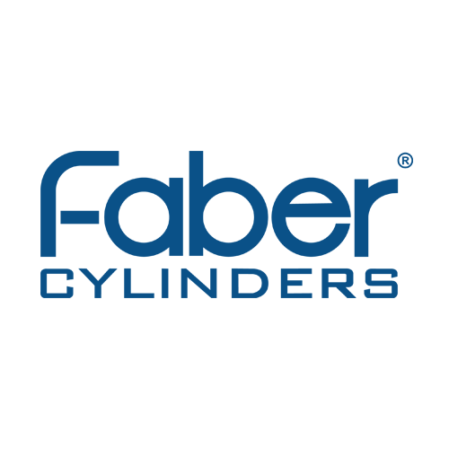 faber