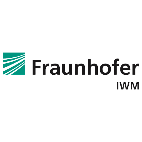 fraunhofer