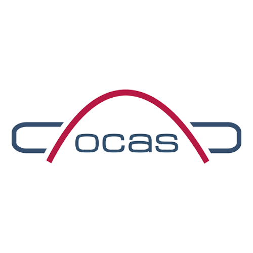 ocas